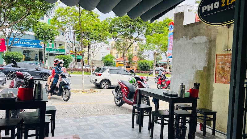 Hình ảnh PHỞ 2LÂM ( Cơ Sở Duy Nhất ) - 4