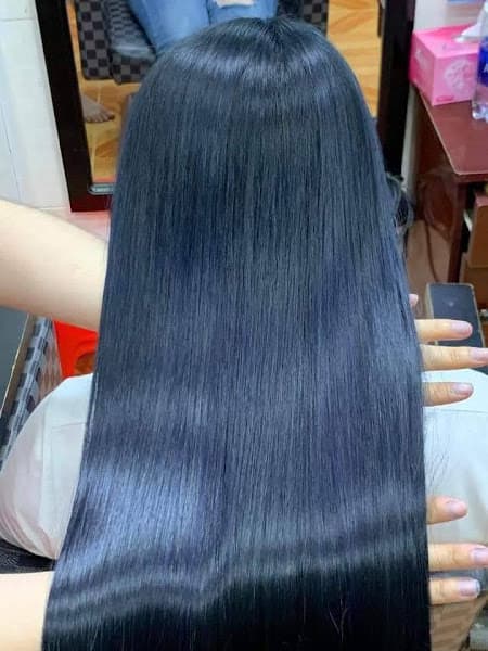 Hình ảnh Long Khánh Hair Bar Lounge - 2