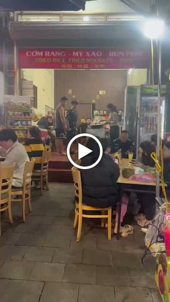 Hình ảnh Bảo Bảo Quán - 3