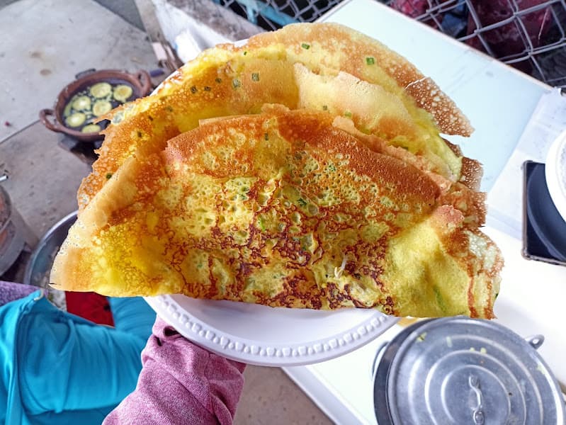 Hình ảnh Trà sữa BinBin - 5