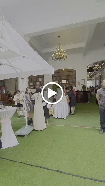 Hình ảnh NHÀ HÀNG *** KHÁCH SẠN TRUNG XUÂN - 5