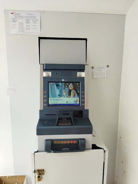 Hình ảnh Vrb - Atm - 4