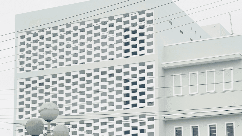 Hình ảnh Yến sào Hồng Yến - 6