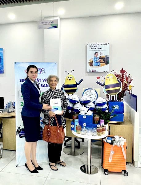 Hình ảnh MB Châu Thành - 3