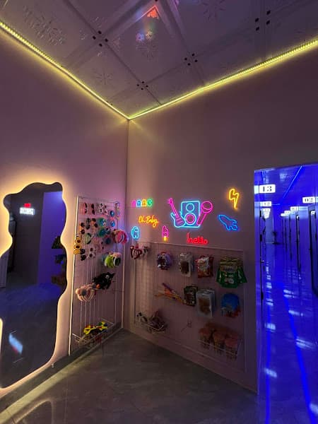 Hình ảnh Town Music box 2 - 3