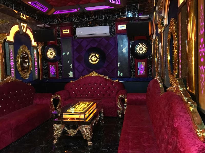 Hình ảnh Thiên lộc club - 3