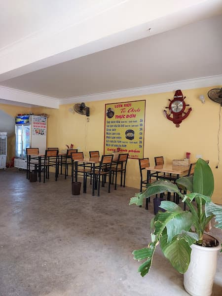 Hình ảnh Lươn niêu Tú Anh - 5