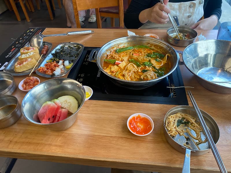 Hình ảnh DookkiVinh - 3