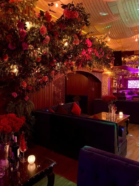 Hình ảnh Phòng trà TiAmo - 2