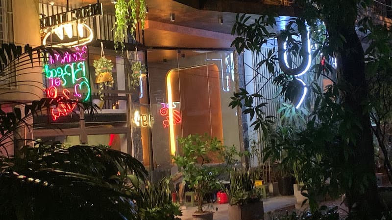 Hình ảnh TuTap&co. - 6