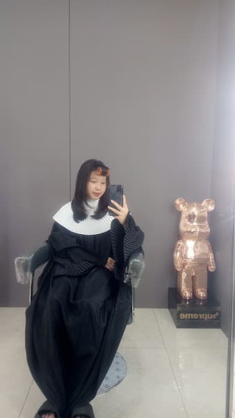 Hình ảnh Tiệm Tóc Hưng Hair - 3