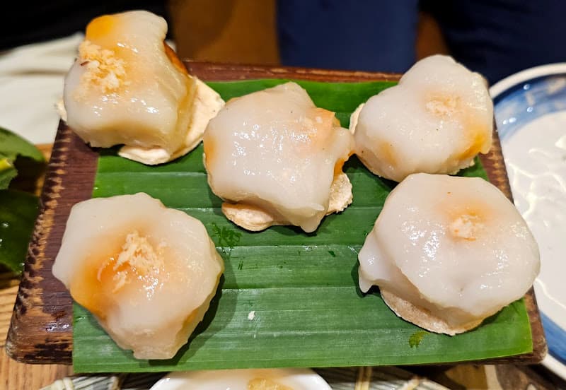 Hình ảnh Nét Huế - 3