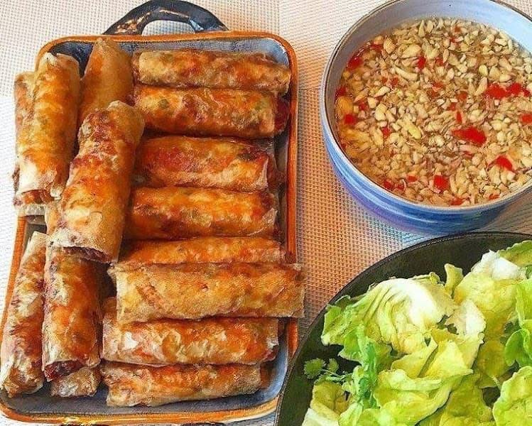 Hình ảnh Quán Ăn Ông Lược - 10