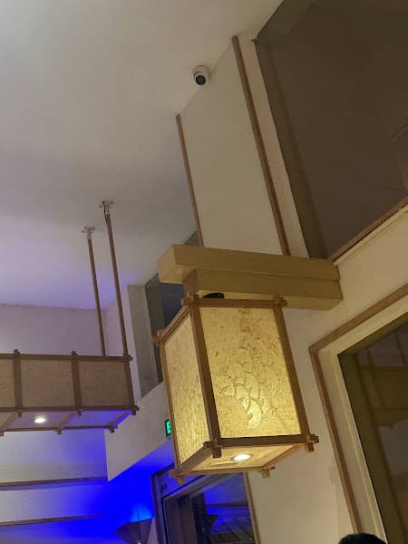 Hình ảnh TPBank LiveBank Phan Xích Long Phú Nhuận - 3