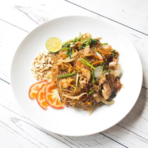 Hình ảnh Lotteria Thống Nhất Nha Trang - 3