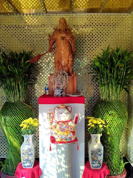 Hình ảnh Bar Sum - 3