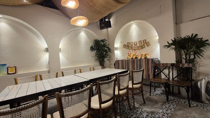 Hình ảnh HoLoKy- Nướng lẩu Đà Lạt - 2