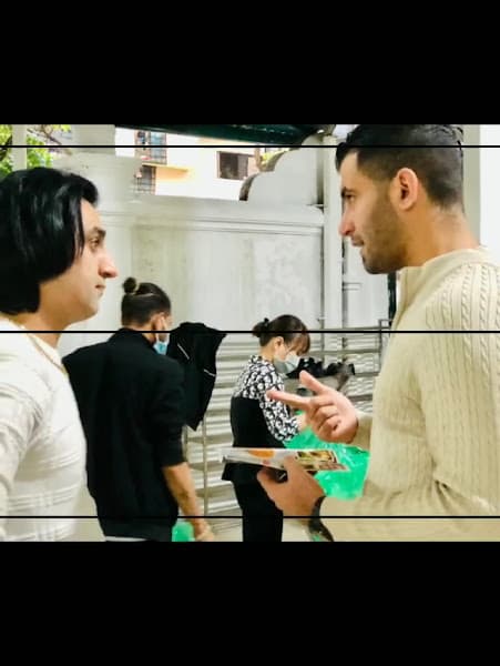 Hình ảnh Bhai - Bhai Kitchen - 2