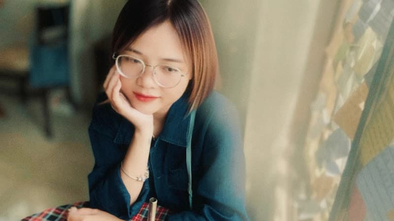Hình ảnh CHẬM - coffee and more - 3