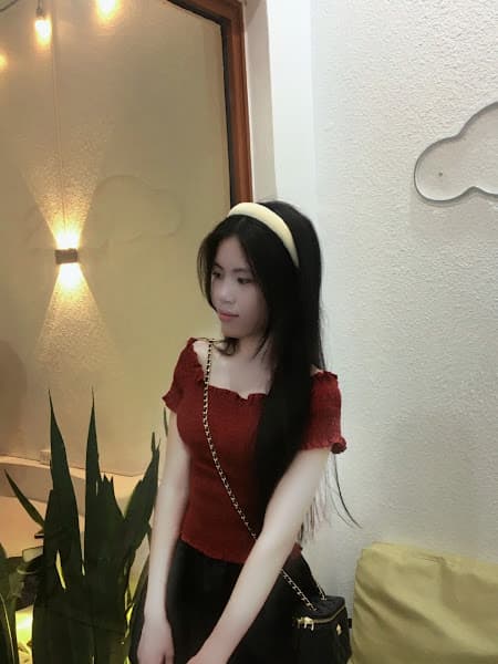 Hình ảnh MAY COFFEE - 3