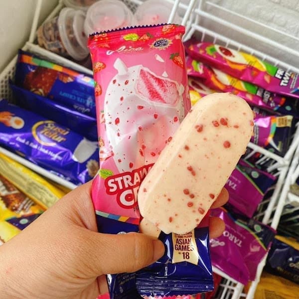 Hình ảnh Vũ Nguyệt Hoa Quả Thực Phẩm Giá Sỉ - 3