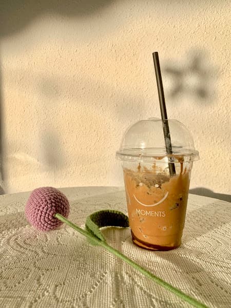 Hình ảnh Hi Tea & Coffee - 2