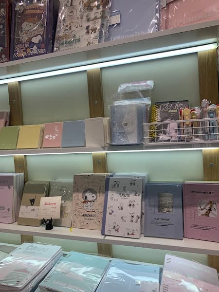 Hình ảnh Hoa Lá Cỏ Tây Ninh -Body mist, Văn Phòng Phẩm & Quà tặng - 3