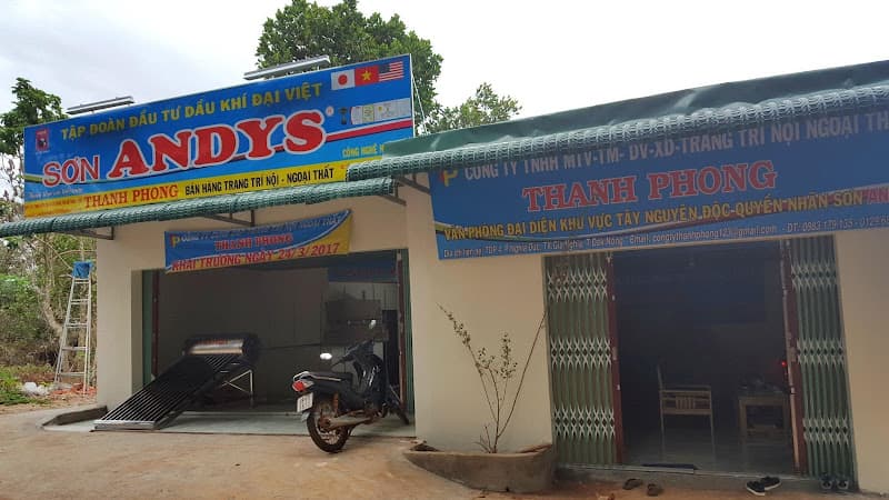 Hình ảnh Du lịch Đà Lạt - 2