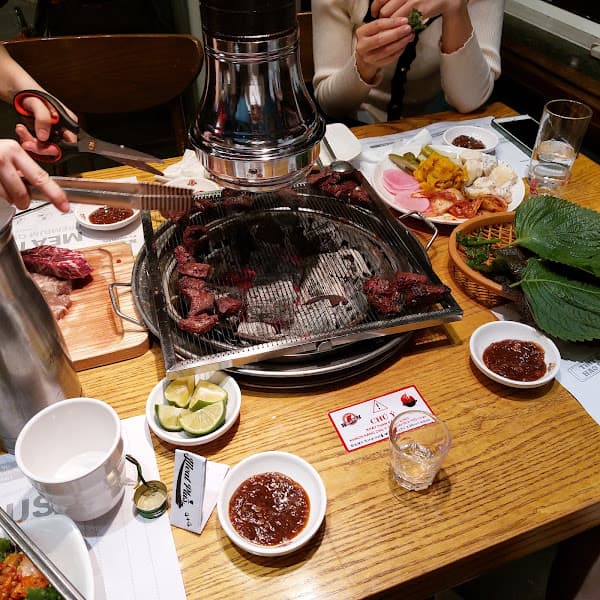 Hình ảnh Top One KTV - 4