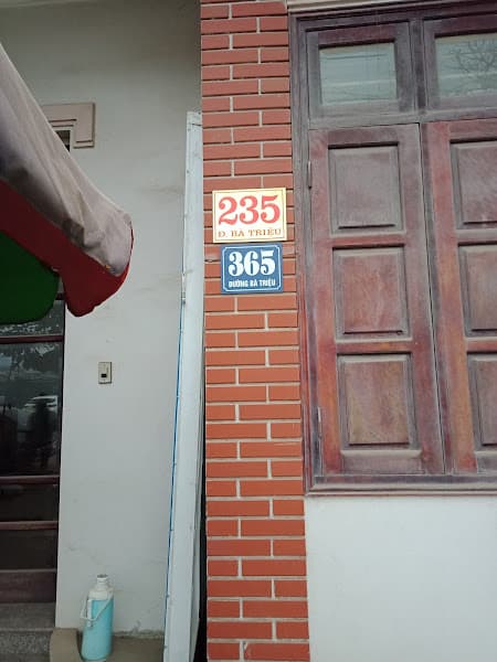 Hình ảnh Phở 235 - 2