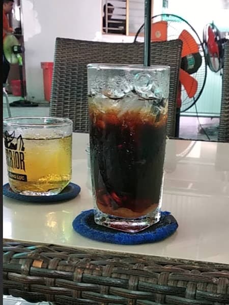 Hình ảnh N7 Coffee - 4