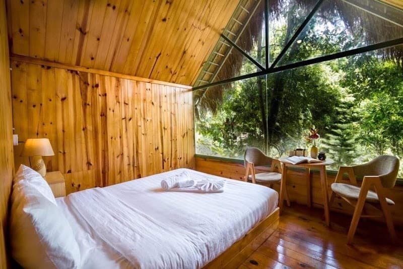 Hình ảnh Du lịch canh nông Đà Lạt | Đạ Lạch Farming - 2