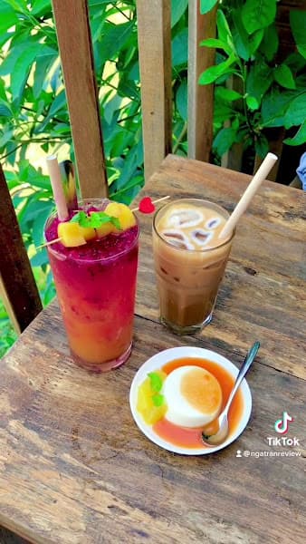 Hình ảnh Phen’s Coffee - 2
