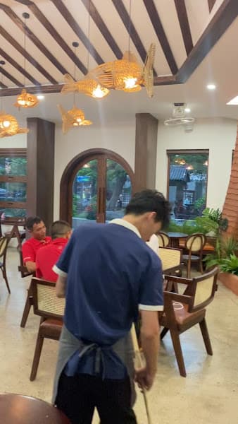 Hình ảnh Jeju Coffee - 10