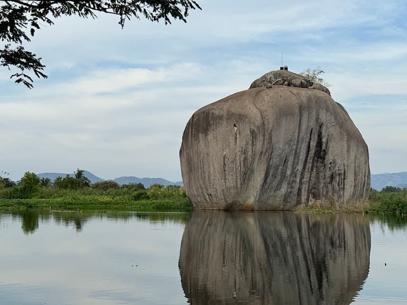 Phú Điền Homestay