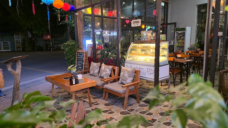 Hình ảnh Vi food&drinks - 4