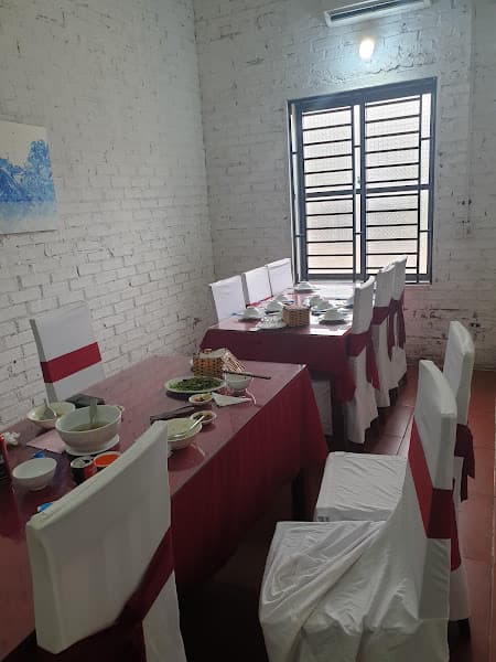 Hình ảnh Quán Hải Sản Phố Biển - 4