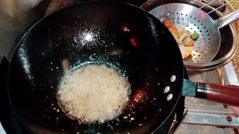 Hình ảnh Highlands Coffee Vincom Kiên Giang - 5