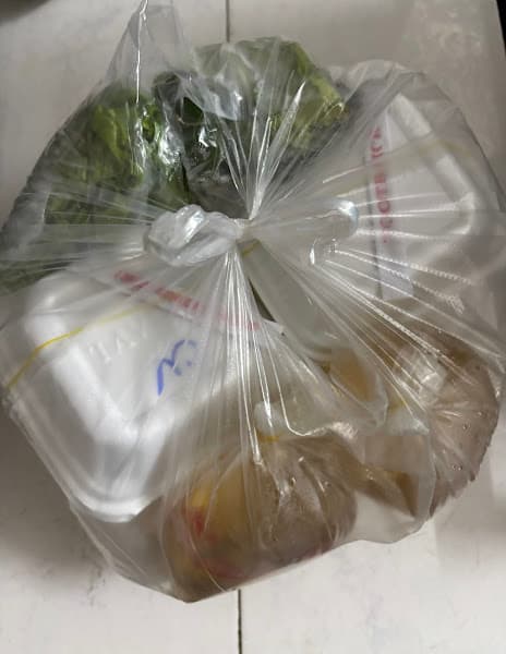 Hình ảnh Bún Chả Hà Nội - Hà Thành - 3