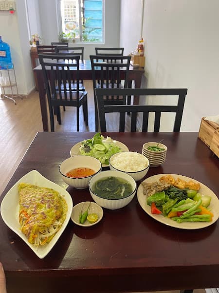 Hình ảnh SALA CHAY - 2