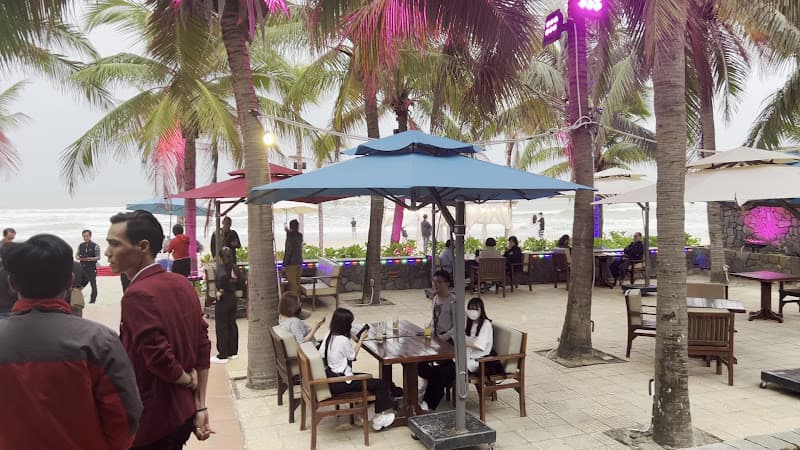 Hình ảnh Da Nang Beach Club - 2
