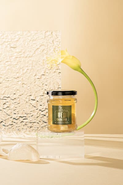 Hình ảnh CiCi - Thượng Đỉnh Yến - 2