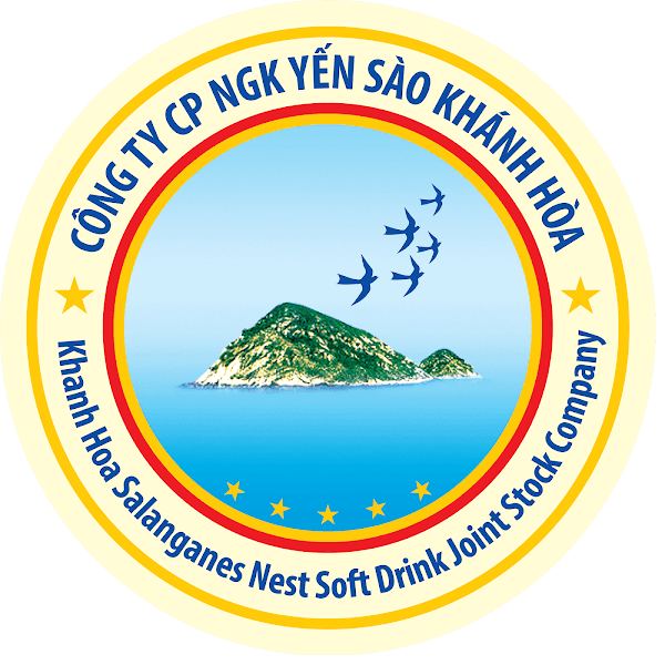 Hình ảnh Yến sào Sanvinest Khánh Hòa - 4