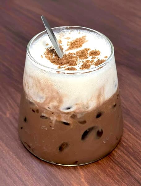 Hình ảnh Coffee - lala.laundry - 5