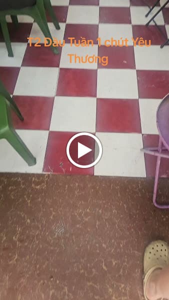 Hình ảnh Quán Bún Chả Gia Truyền34 _ Nước Ép Sinh Tố Bé Mập - 4