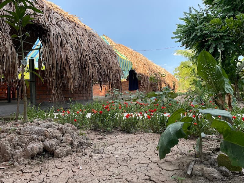 Hình ảnh Quán ăn gia đình Minh Lý - 3