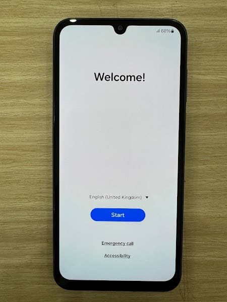 Hình ảnh Siêu thị Thế Giới Di Động - 3