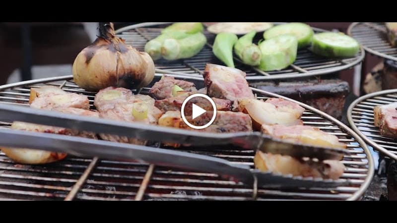 Hình ảnh Bò tơ Năm Sánh - 6