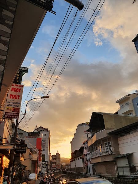 Hình ảnh Karaoke Nhật Quang Đà Lạt - 7