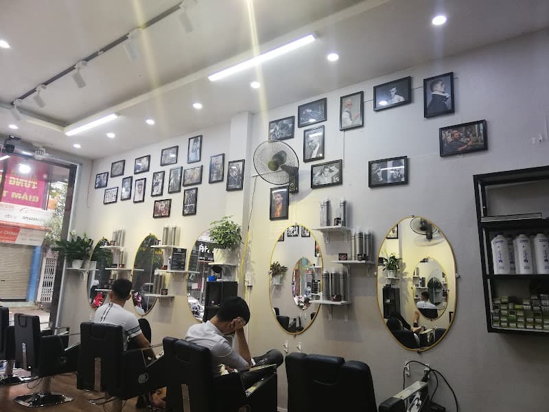 Hình ảnh 24 Shine Lào Cai - 3